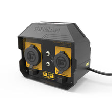 Load image into Gallery viewer, Firman 1005 30 Amp Parallel Kit for Inverter Generators