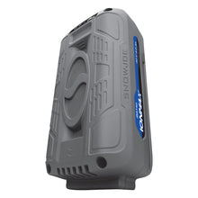 Load image into Gallery viewer, Snow Joe + Sun Joe iONMAX iBAT40-RM EcoSharp® Lithium-Ion Battery | 40 Volt | 4.0 Ah (Certified Refurbished)