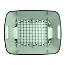 Load image into Gallery viewer, Martha Stewart MTS-STL7-MGN Safety Garden/Home Stool (Mint)