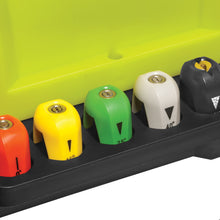 Load image into Gallery viewer, Sun Joe SPX4000-RM Electric Pressure Washer | 2030 PSI Max | 1.76 GPM | 14.5 Amp | Pressure Select Technology (Certified Refurbished)