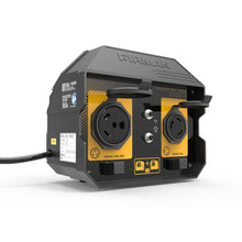 Load image into Gallery viewer, Firman 1005 30 Amp Parallel Kit for Inverter Generators