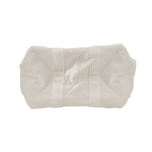 Load image into Gallery viewer, Martha Stewart MTS-CNVBG Heavy-Duty Canvas Garden Bag