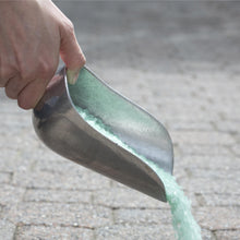 Load image into Gallery viewer, MELT 25 Lb. Resealable Bag Premium Environmentally-Friendly Blend Ice Melter w/ CMA