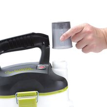 Load image into Gallery viewer, Sun Joe 24V-GS-LTW 24-Volt iON+ Multi-Purpose Chemical Sprayer Kit | W/ 1.3-Ah Battery and Charger