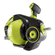 Load image into Gallery viewer, FALSE