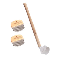 Load image into Gallery viewer, FALSE