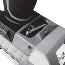 Load image into Gallery viewer, Sun Joe 24V-DD-LTE-BLK 24-Volt iON+ Cordless Drill Driver Kit | W/ 2.0-Ah Battery and Charger (Black)