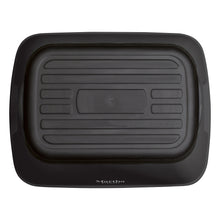 Load image into Gallery viewer, Martha Stewart MTS-STL7-2PK Safety Garden/Home Stool 2 Pack (Green/Black)