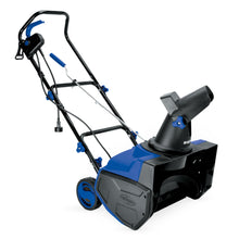 Load image into Gallery viewer, Snow Joe SJ617E Electric Single Stage Snow Thrower | 18-Inch | 12 Amp Motor