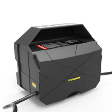 Load image into Gallery viewer, Firman 1005 30 Amp Parallel Kit for Inverter Generators