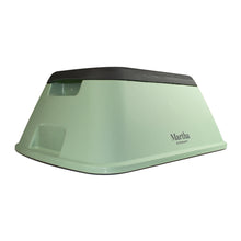 Load image into Gallery viewer, Martha Stewart MTS-STL7-MGN Safety Garden/Home Stool (Mint)