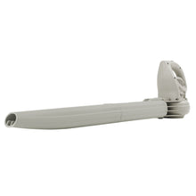 Load image into Gallery viewer, Martha Stewart MTS-APB1-MPL All Purpose Electric Blower | 155 MPH | 6 Amp (Slate)