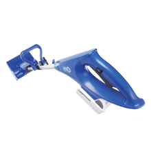 Load image into Gallery viewer, Snow Joe 24V-SS11-XR-RM 24-Volt iON+ Cordless Snow Shovel Kit | 11-Inch | W/ 5.0-Ah Battery and Charger (Certified Refurbished)