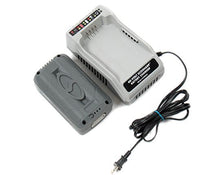Load image into Gallery viewer, Snow Joe + Sun Joe iCHRG40 EcoSharp® Lithium-Ion Battery Charger | 40 Volt