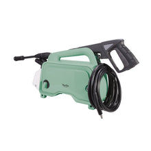 Load image into Gallery viewer, Martha Stewart MTS-1300PW-MGN-RM Electric Pressure Washer with Adjustable Spray Wand | 1450 Max PSI | 11 Amp | 1.4 GPM (Mint) (Certified Refurbished)