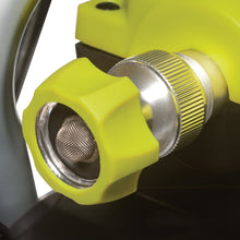 Load image into Gallery viewer, Sun Joe SPX4000-RM Electric Pressure Washer | 2030 PSI Max | 1.76 GPM | 14.5 Amp | Pressure Select Technology (Certified Refurbished)