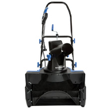Load image into Gallery viewer, Snow Joe SJ618E Electric Single Stage Snow Thrower | 18-Inch | 13 Amp Motor