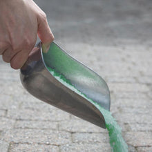 Load image into Gallery viewer, Snow Joe MELT40ECO Eco Clean Ice Melt | 40-Lbs