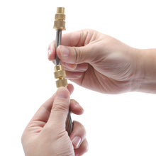 Load image into Gallery viewer, Sun Joe 24V-GS-LTW 24-Volt iON+ Multi-Purpose Chemical Sprayer Kit | W/ 1.3-Ah Battery and Charger