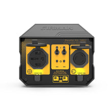 Load image into Gallery viewer, Firman 1201 50 Amp Parallel Kit for Inverter Generators