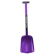 Load image into Gallery viewer, FALSE