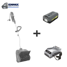 Load image into Gallery viewer, FALSE