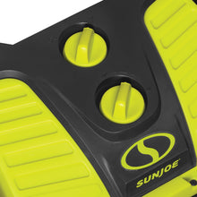 Load image into Gallery viewer, Sun Joe SPX4000-RM Electric Pressure Washer | 2030 PSI Max | 1.76 GPM | 14.5 Amp | Pressure Select Technology (Certified Refurbished)