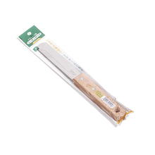 Load image into Gallery viewer, Nisaku Japanese Stainless Steel Caulking Spatula, 1-Inch Blade