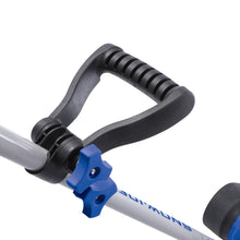 Load image into Gallery viewer, Snow Joe 24V-SS10-CT 24-Volt iON+ Cordless Snow Shovel | 10-Inch | Tool Only