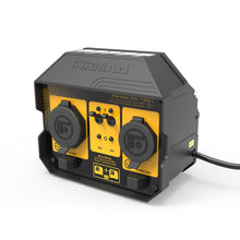 Load image into Gallery viewer, FALSE