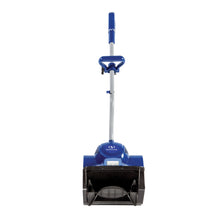 Load image into Gallery viewer, Snow Joe 324E Electric Snow Shovel | 11-Inch | 10 Amp Motor| Headlights