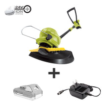 Load image into Gallery viewer, FALSE