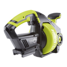 Load image into Gallery viewer, Sun Joe 24V-HOME-BDL Cordless Home Care Bundle | W/ Washer, Drain Auger, and Drill Driver