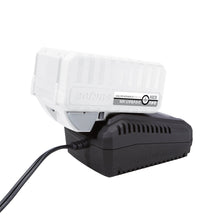 Load image into Gallery viewer, Snow Joe + Sun Joe iON+ 24VBAT-XR EcoSharp® Pro Lithium-Ion Battery | 24 Volt | 5.0 Ah
