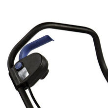 Load image into Gallery viewer, Snow Joe SJ620-RM Electric Single Stage Snow Thrower | 18-Inch | 13.5 Amp Motor (Certified Refurbished)
