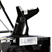 Load image into Gallery viewer, Snow Joe SJ621-RM Electric Single Stage Snow Thrower | 18-Inch | 13.5 Amp Motor | Headlights (Certified Refurbished)
