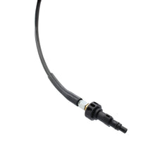 Load image into Gallery viewer, Sun Joe 25-Foot Pipe Cleaning Jet Hose for SPX Series Pressure Washers
