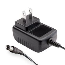 Load image into Gallery viewer, Snow Joe + Sun Joe 24V-2AMP-SK1 24-Volt iON+ Starter Kit | W/ 2.0-Ah Battery and Charger
