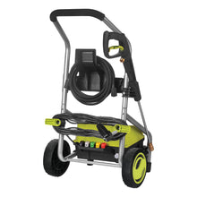 Load image into Gallery viewer, Sun Joe SPX4000-RM Electric Pressure Washer | 2030 PSI Max | 1.76 GPM | 14.5 Amp | Pressure Select Technology (Certified Refurbished)
