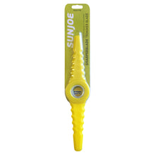 Load image into Gallery viewer, Sun Joe SB601RB-3PK Replacement Trimmer Blade 3-Pack | Compatible with SB600E &amp; SB601E &amp; SB602E
