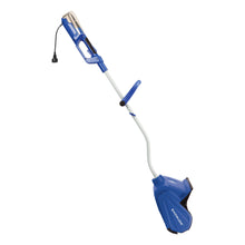 Load image into Gallery viewer, Snow Joe iON13SS-HYB 40-Volt iONMAX Hybrid Brushless Snow Shovel Kit | 13-Inch | W/ 4.0-Ah Battery and Charger
