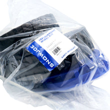 Load image into Gallery viewer, Snow Joe SJ627E-WHEELKIT Wheel Kit for Snow Joe Electric Thrower SJ627E
