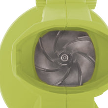 Load image into Gallery viewer, Sun Joe 24V-X2-BVM143-CT 48-Volt iON+ Cordless Blower Vacuum Mulcher | 155-MPH | 388-CFM | Tool Only
