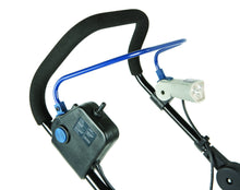 Load image into Gallery viewer, Snow Joe BDL-iON-WWB 40-Volt iONMAX Cordless Single Stage Snow Blower Bundle Kit | 18-Inch | W/ 4.0-Ah Battery and Charger
