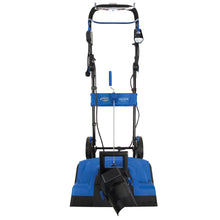 Load image into Gallery viewer, Snow Joe SJ625E-RM Electric Single Stage Snow Thrower | 21-Inch | 15 Amp Motor (Certified Refurbished)
