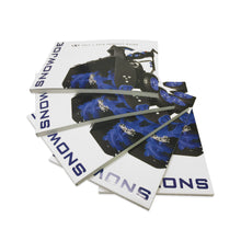 Load image into Gallery viewer, FALSE
