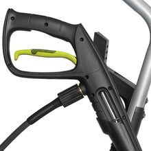 Load image into Gallery viewer, Sun Joe SPX4000-RM Electric Pressure Washer | 2030 PSI Max | 1.76 GPM | 14.5 Amp | Pressure Select Technology (Certified Refurbished)

