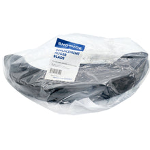 Load image into Gallery viewer, Snow Joe ION100V-21SB-AUGERBLD Auger Blade for Snow Joe ION 100V-21SB
