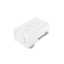 Load image into Gallery viewer, Snow Joe + Sun Joe iON+ 24VBAT-XR EcoSharp® Pro Lithium-Ion Battery | 24 Volt | 5.0 Ah
