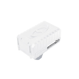 Snow Joe + Sun Joe iON+ 24VBAT-XR EcoSharp® Pro Lithium-Ion Battery | 24 Volt | 5.0 Ah